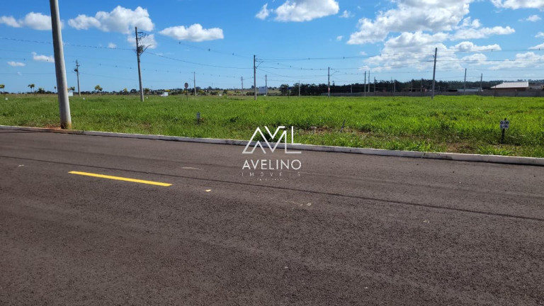Imagem Terreno à Venda, 250 m² em Nova Lima - Campo Grande Imagem Terreno à Venda, 250 m² em Nova Lima - Campo Grande