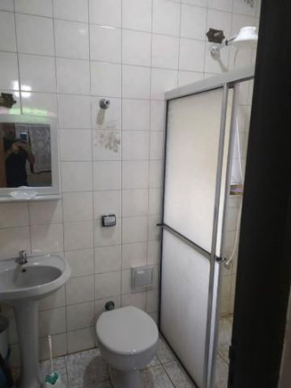 Imagem Casa com 3 Quartos à Venda, 300 m² em Jardim Grandesp - Itanhaém Imagem Casa com 3 Quartos à Venda, 300 m² em Jardim Grandesp - Itanhaém