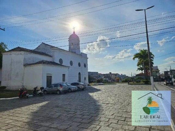 Imagem Casa com 3 Quartos à Venda, em Nova São Pedro - São Pedro Da Aldeia Imagem Casa com 3 Quartos à Venda, em Nova São Pedro - São Pedro Da Aldeia