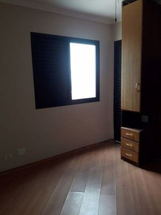 Imagem Cobertura com 3 Quartos à Venda, 169 m² em Vila Guarani (zona Sul) - São Paulo Imagem Cobertura com 3 Quartos à Venda, 169 m² em Vila Guarani (zona Sul) - São Paulo