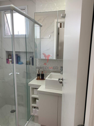 Imagem Apartamento com 2 Quartos à Venda, 70 m² em Vila Suzana - São Paulo Imagem Apartamento com 2 Quartos à Venda, 70 m² em Vila Suzana - São Paulo