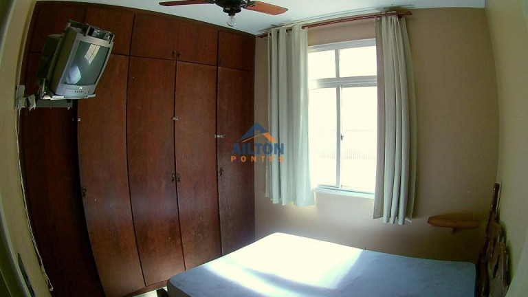Imagem Apartamento com 2 Quartos à Venda, 75 m² em Praia Do Morro - Guarapari Imagem Apartamento com 2 Quartos à Venda, 75 m² em Praia Do Morro - Guarapari