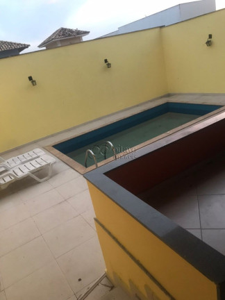 Imagem Casa com 3 Quartos à Venda, em Glória - Macaé Imagem Casa com 3 Quartos à Venda, em Glória - Macaé