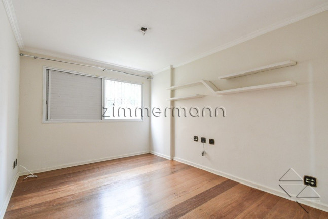 Imagem Apartamento com 2 Quartos à Venda, 201 m² em Moema - São Paulo Imagem Apartamento com 2 Quartos à Venda, 201 m² em Moema - São Paulo