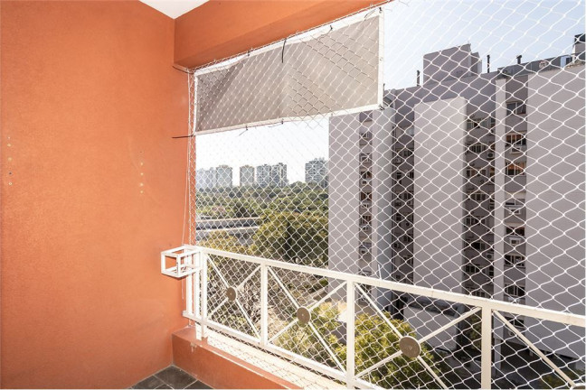 Imagem Imóvel com 3 Quartos à Venda, em Chácara Das Pedras - Porto Alegre Imagem Imóvel com 3 Quartos à Venda, em Chácara Das Pedras - Porto Alegre