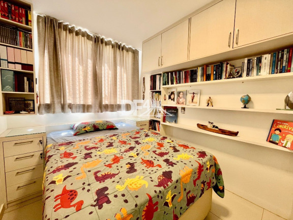 Imagem Imóvel com 2 Quartos à Venda, 56 m² em Norte (águas Claras) - Brasília Imagem Imóvel com 2 Quartos à Venda, 56 m² em Norte (águas Claras) - Brasília