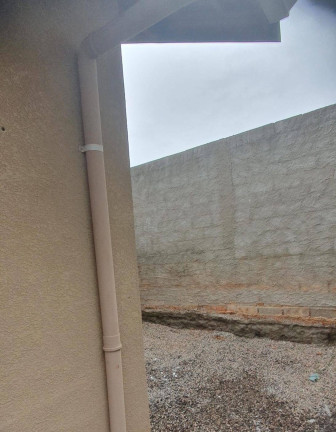 Imagem Casa com 2 Quartos à Venda, em Ribeirão Dos Porcos - Atibaia Imagem Casa com 2 Quartos à Venda, em Ribeirão Dos Porcos - Atibaia