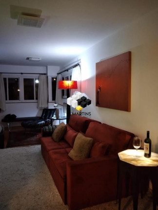 Imagem Apartamento com 2 Quartos à Venda, 76 m² em Vila Suíça - Gramado Imagem Apartamento com 2 Quartos à Venda, 76 m² em Vila Suíça - Gramado