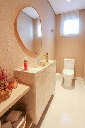 Imagem Apartamento com 4 Quartos à Venda, 148 m² em Barra Sul - Balneário Camboriú