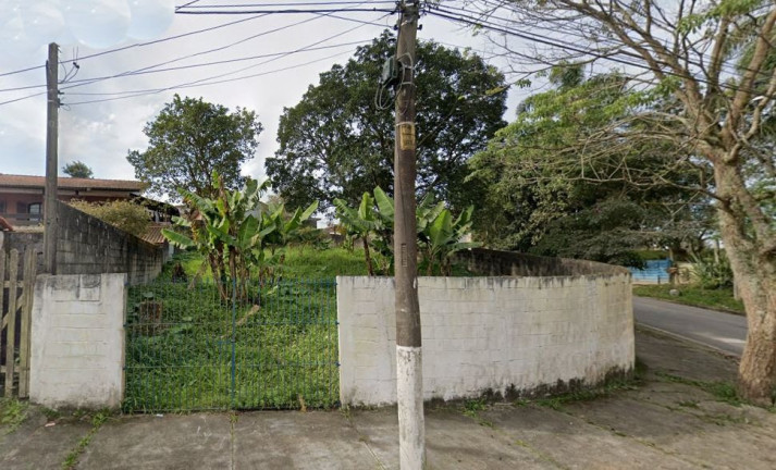Imóvel à Venda, 400 m² em Jardim Dos Eucaliptos (ouro Fino Paulista) - Ribeirão Pires