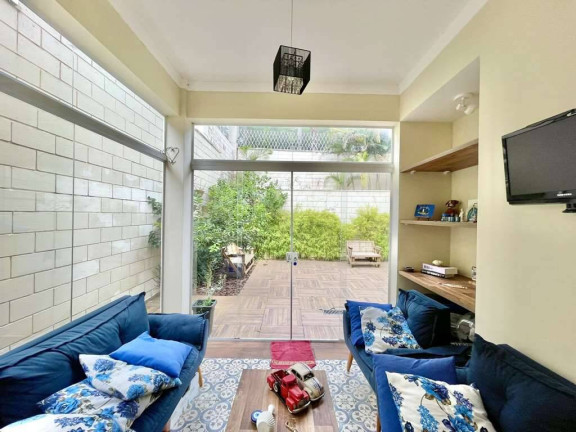 Imagem Casa com 3 Quartos à Venda, 100 m² em Jardim São Vicente - Cotia