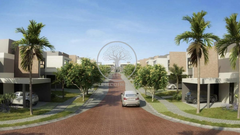 Imagem Casa de Condomínio com 4 Quartos à Venda, 268 m² em Alphaville Dom Pedro - Campinas Imagem Casa de Condomínio com 4 Quartos à Venda, 268 m² em Alphaville Dom Pedro - Campinas