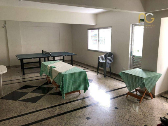 Imagem Apartamento com 2 Quartos à Venda, 78 m² em Aviação - Praia Grande Imagem Apartamento com 2 Quartos à Venda, 78 m² em Aviação - Praia Grande