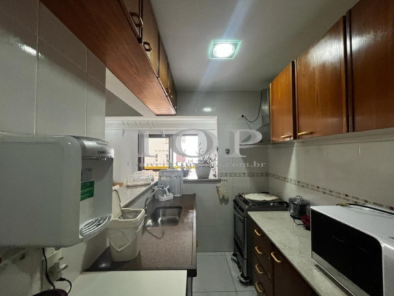 Imagem Apartamento com 3 Quartos para Alugar, 100 m² em Pitangueiras - Guarujá Imagem Apartamento com 3 Quartos para Alugar, 100 m² em Pitangueiras - Guarujá