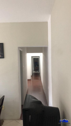 Imagem Apartamento com 2 Quartos à Venda, 70 m² em Encruzilhada - Santos Imagem Apartamento com 2 Quartos à Venda, 70 m² em Encruzilhada - Santos
