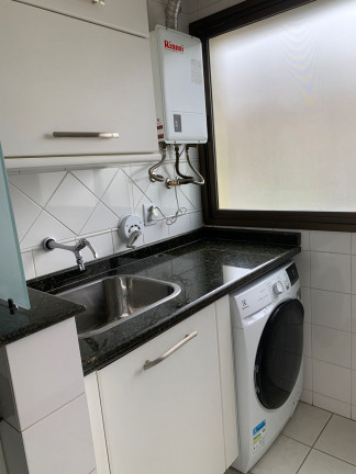 Imagem Apartamento com 3 Quartos à Venda, em Boa Vista - Porto Alegre Imagem Apartamento com 3 Quartos à Venda, em Boa Vista - Porto Alegre