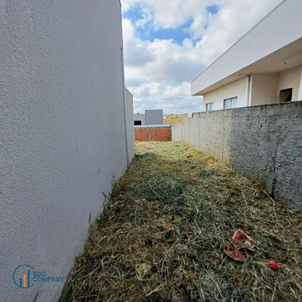 Imagem Casa com 2 Quartos à Venda, 62 m² em Cará-cará - Ponta Grossa Imagem Casa com 2 Quartos à Venda, 62 m² em Cará-cará - Ponta Grossa