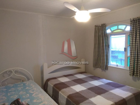 Imagem Imóvel com 3 Quartos à Venda,  em Peró - Cabo Frio