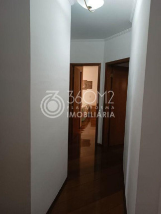 Imagem Apartamento com 4 Quartos à Venda, 137 m² em Vila Assunção - Santo André Imagem Apartamento com 4 Quartos à Venda, 137 m² em Vila Assunção - Santo André