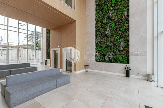 Imagem Apartamento com 3 Quartos à Venda, 105 m² em Vila Anastácio - São Paulo Imagem Apartamento com 3 Quartos à Venda, 105 m² em Vila Anastácio - São Paulo