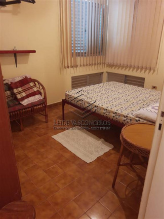 Imagem Apartamento com 2 Quartos à Venda, 69 m² em Ocian - Praia Grande