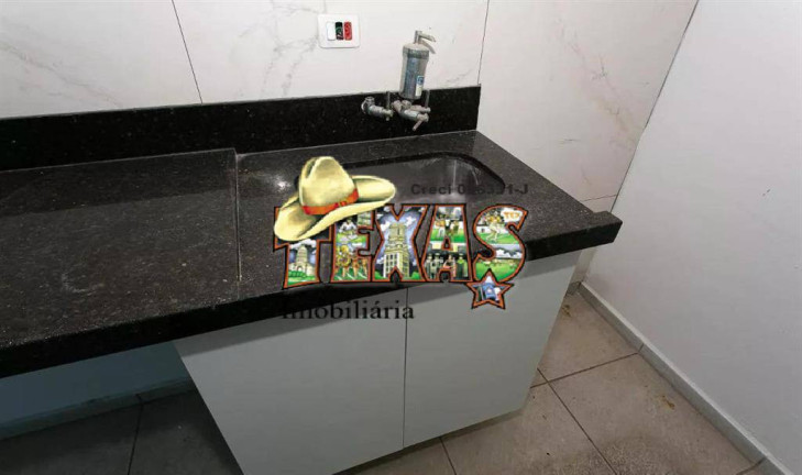 Imagem Casa com 3 Quartos para Alugar, 147 m² em Vila Gomes Cardim - São Paulo
