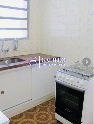 Imagem Apartamento com 3 Quartos à Venda, 160 m² em Centro - Jundiaí Imagem Apartamento com 3 Quartos à Venda, 160 m² em Centro - Jundiaí