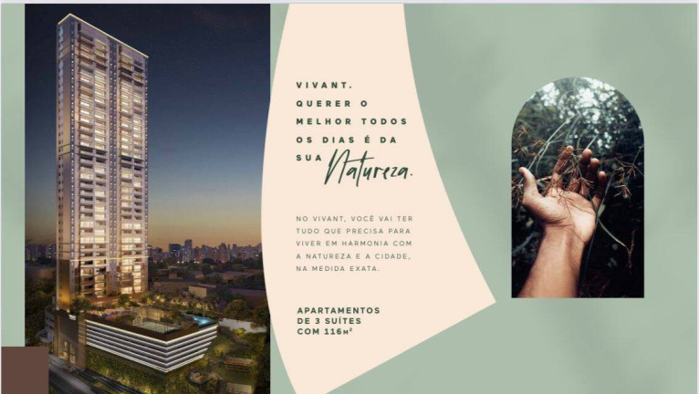 Imagem Apartamento com 3 Quartos à Venda, 116 m² em Caminho Das árvores - Salvador