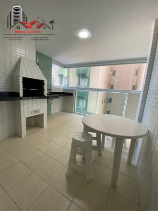 Imagem Apartamento com 2 Quartos à Venda, 95 m² em Campo Da Aviacao - Praia Grande Imagem Apartamento com 2 Quartos à Venda, 95 m² em Campo Da Aviacao - Praia Grande