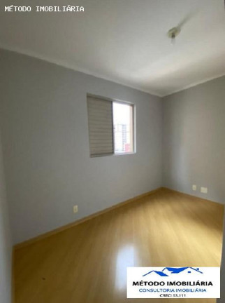 Imagem Apartamento com 3 Quartos à Venda, 64 m² em Ipiranga - São Paulo
