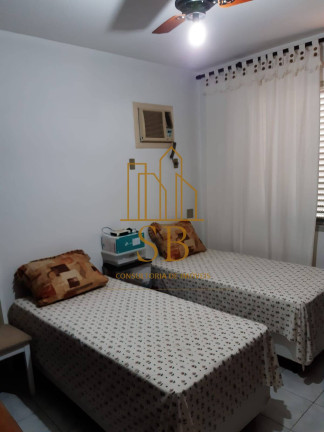 Imagem Casa com 3 Quartos à Venda, 180 m² em Vila Valença - São Vicente Imagem Casa com 3 Quartos à Venda, 180 m² em Vila Valença - São Vicente