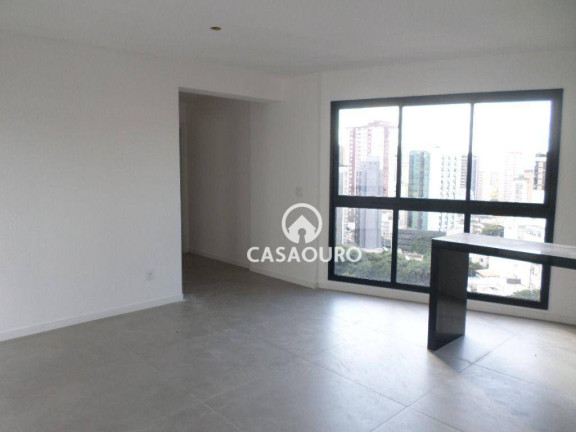 Imagem Apartamento com 2 Quartos à Venda, 63 m² em Savassi - Belo Horizonte Imagem Apartamento com 2 Quartos à Venda, 63 m² em Savassi - Belo Horizonte