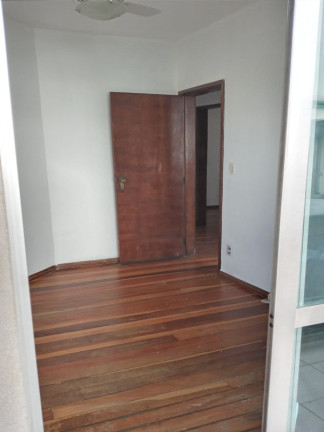 Imagem Imóvel com 3 Quartos à Venda, 75 m² em Santa Cruz Industrial - Contagem