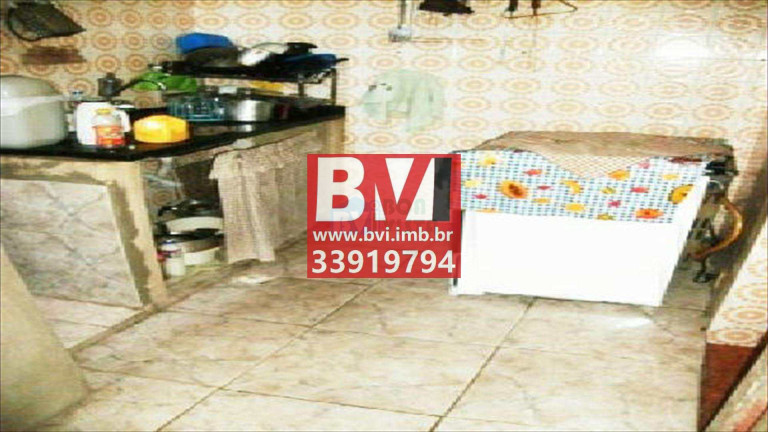 Imagem Apartamento com 2 Quartos à Venda, 75 m² em Penha Circular - Rio De Janeiro Imagem Apartamento com 2 Quartos à Venda, 75 m² em Penha Circular - Rio De Janeiro