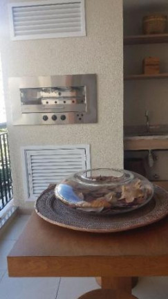 Imagem Apartamento com 4 Quartos à Venda, 143 m² em Jacarepagua - Rio De Janeiro Imagem Apartamento com 4 Quartos à Venda, 143 m² em Jacarepagua - Rio De Janeiro