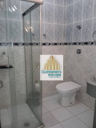 Imagem Sobrado com 4 Quartos à Venda, 251 m² em Jardim Santa Mena - Guarulhos Imagem Sobrado com 4 Quartos à Venda, 251 m² em Jardim Santa Mena - Guarulhos