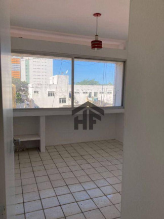 Imagem Apartamento com 3 Quartos à Venda, 130 m² em Casa Caiada - Olinda Imagem Apartamento com 3 Quartos à Venda, 130 m² em Casa Caiada - Olinda