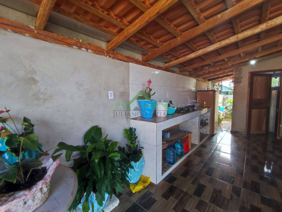 Imagem Casa com 2 Quartos à Venda, 429 m² em Costeira - Balneário Barra Do Sul Imagem Casa com 2 Quartos à Venda, 429 m² em Costeira - Balneário Barra Do Sul
