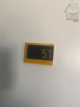 Imóvel com 3 Quartos à Venda, 70 m² em Vila Industrial - São José Dos Campos