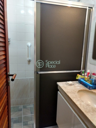 Imagem Apartamento com 4 Quartos à Venda, 150 m² em Perdizes - São Paulo