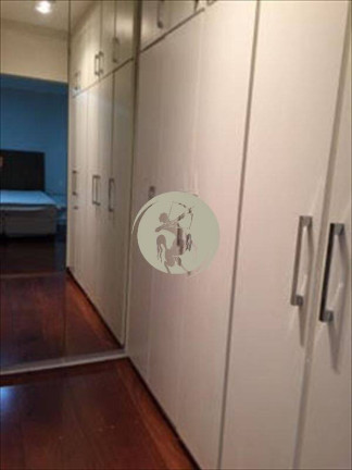 Imagem Apartamento com 3 Quartos à Venda, 150 m² em Moema - São Paulo Imagem Apartamento com 3 Quartos à Venda, 150 m² em Moema - São Paulo