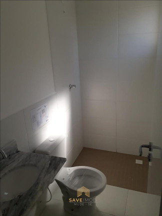 Imagem Apartamento com 3 Quartos para Alugar, 65 m² em Jardim Santiago - Indaiatuba Imagem Apartamento com 3 Quartos para Alugar, 65 m² em Jardim Santiago - Indaiatuba