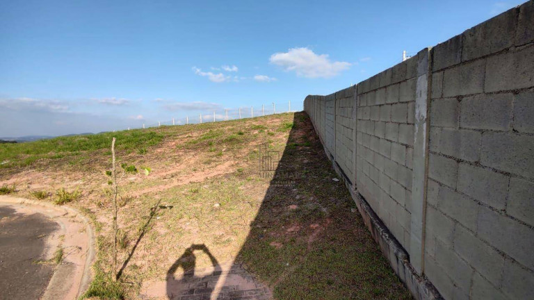 Imagem Terreno à Venda, 345 m² em Casa De Pedra - Volta Redonda Imagem Terreno à Venda, 345 m² em Casa De Pedra - Volta Redonda