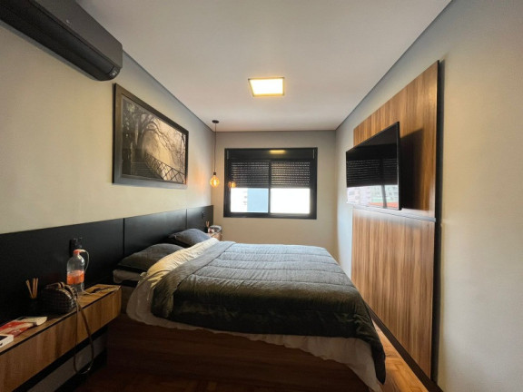 Imagem Imóvel com 2 Quartos à Venda, 100 m² em Campos Elíseos - São Paulo Imagem Imóvel com 2 Quartos à Venda, 100 m² em Campos Elíseos - São Paulo