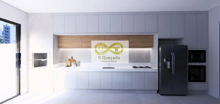Imagem Casa com 3 Quartos à Venda, 181 m² em Parque Brasil 500 - Paulínia Imagem Casa com 3 Quartos à Venda, 181 m² em Parque Brasil 500 - Paulínia