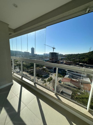 Imagem Apartamento com 2 Quartos à Venda, 69 m² em Praia Brava De Itajaí - Itajaí Imagem Apartamento com 2 Quartos à Venda, 69 m² em Praia Brava De Itajaí - Itajaí