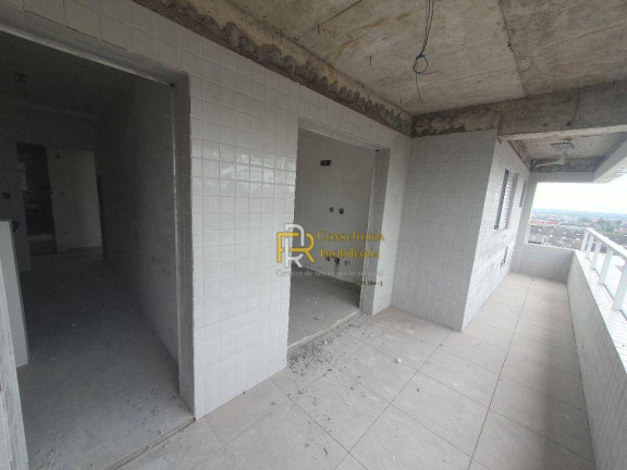 Imagem Apartamento com 2 Quartos à Venda, 68 m² em Vila Guilhermina - Praia Grande Imagem Apartamento com 2 Quartos à Venda, 68 m² em Vila Guilhermina - Praia Grande