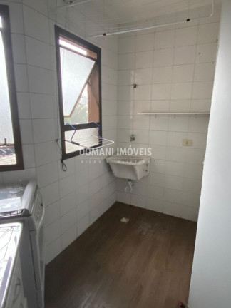 Imagem Imóvel com 2 Quartos à Venda, 56 m² em Região De São Bernardo Do Campo - São Bernardo Do Campo