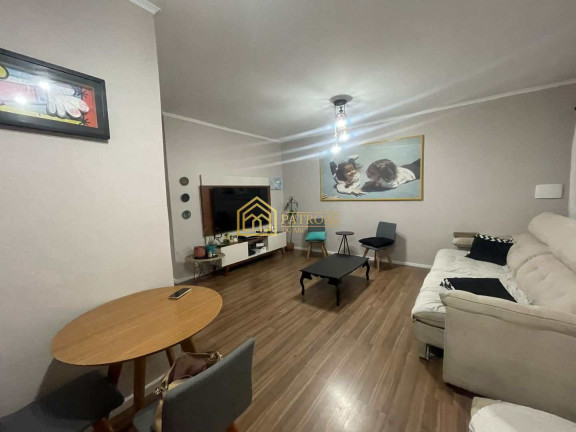 Imagem Casa com 3 Quartos à Venda, 201 m² em Anchieta - São Bernardo Do Campo Imagem Casa com 3 Quartos à Venda, 201 m² em Anchieta - São Bernardo Do Campo