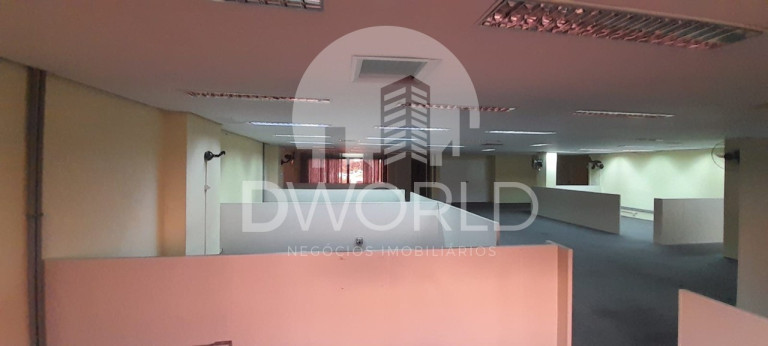 Imagem Sala Comercial para Alugar, 330 m² em Jardim Do Mar - São Bernardo Do Campo Imagem Sala Comercial para Alugar, 330 m² em Jardim Do Mar - São Bernardo Do Campo